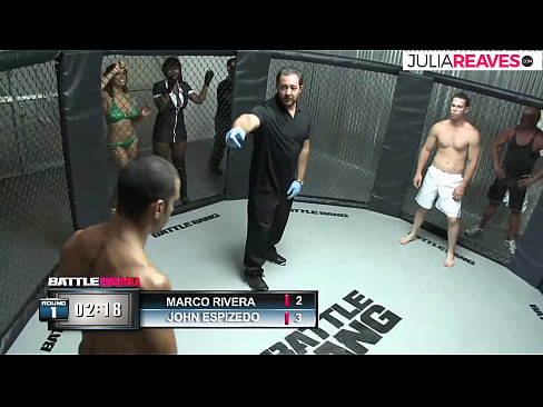 ❤️ Ultimate Fighter درست بعد از دعوا در رینگ یک دختر شماره را فاک می کند ️ فیلم مقعد در fa.porn-mz-com.ru ️❤