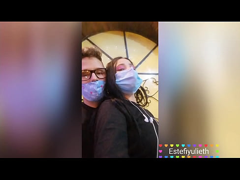 ❤️ قرنطینه لعنتی داره دیوونم میکنه ️ فیلم مقعد در fa.porn-mz-com.ru ️❤