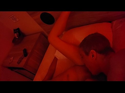 ❤️ لیسیدن بیدمشک خیس من ️ فیلم مقعد در fa.porn-mz-com.ru ️❤
