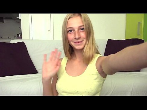 ❤️ وقتی حوصله ام سر می رود با تنبلی بیدمشک صورتی ام را خودارضایی می کنم ️ فیلم مقعد در fa.porn-mz-com.ru ️❤