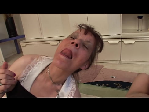 ❤️ دو مادربزرگ و یک پدربزرگ سه نفری دارند ️ فیلم مقعد در fa.porn-mz-com.ru ️❤