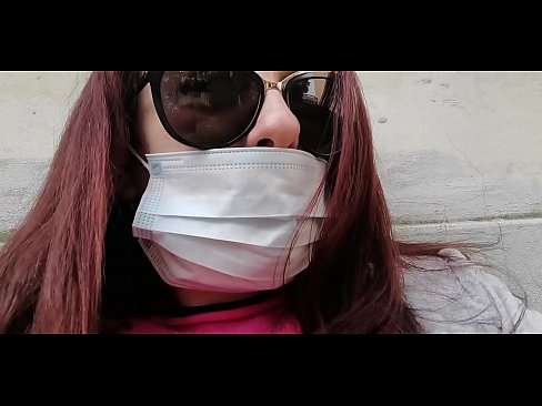 ❤️ نیکولتا از همسایهاش انتقام میگیرد و در گاراژش ادرار میکند (قرنطینه ایتالیایی ویژه Covid19) ️ فیلم مقعد در fa.porn-mz-com.ru ️❤