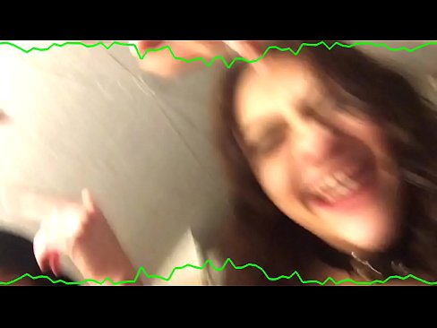 ❤️ دو شورت عاطفی سبزه سکسی عوضی دمدمی حرومزاده باقی می ماند ️ فیلم مقعد در fa.porn-mz-com.ru ️❤