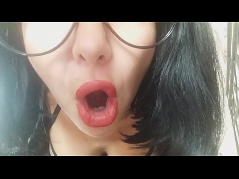 ❤️ عزیزم مامانت نمیذاره امروز بری مدرسه... خیلی بهت نیاز دارم... ️ فیلم مقعد در fa.porn-mz-com.ru ️❤