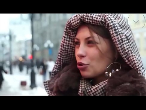 ❤️ آموزش فیلم دروس سکس، تکنیک ها و ژست های ارگاسم زنانه، نحوه درست رابطه جنسی، ماساژ اروتیک، آموزش آبپاش ️ فیلم مقعد در fa.porn-mz-com.ru ️❤