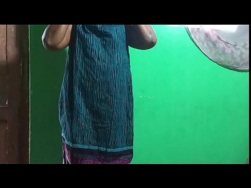 ❤️ مامان از ذرت استفاده می کند. ️ فیلم مقعد در fa.porn-mz-com.ru ️❤