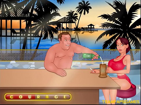 ❤️ خزیدن پزشکی کودک در استراحتگاه bdsm ️ فیلم مقعد در fa.porn-mz-com.ru ️❤