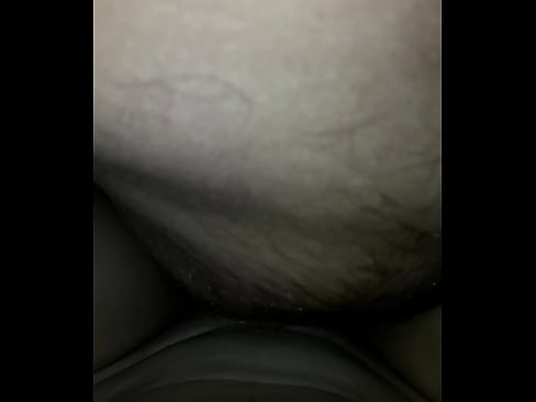❤️ کلکسیونر لعنتی اولیا نائوموا از بریانسک ️ فیلم مقعد در fa.porn-mz-com.ru ️❤