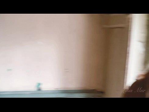 ❤️ طعم تقدیر شما را به یاد دوران کودکی تان می اندازد؟ ️ فیلم مقعد در fa.porn-mz-com.ru ️❤