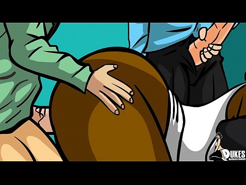 ❤️ دانش آموزان بعد از مدرسه با معلم سیاه پوست رابطه جنسی دارند ️ فیلم مقعد در fa.porn-mz-com.ru ️❤