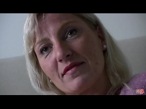 ❤️ مادری که همه ما لعنتی کردیم... خانم، خودت رفتار کن! ️ فیلم مقعد در fa.porn-mz-com.ru ️❤