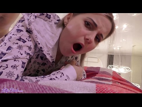 ❤️ پرستو مادر سکسی و سکس پیشگی - تقدیر از نزدیک ️ فیلم مقعد در fa.porn-mz-com.ru ️❤